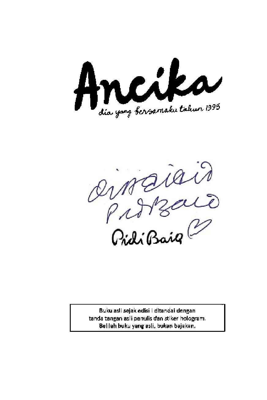 pidi-baiq-ancika-sfile-mobi-833-pdf