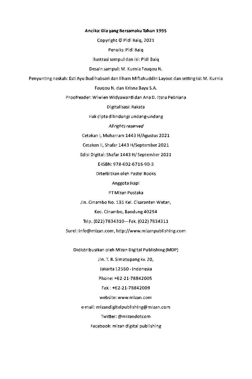 pidi-baiq-ancika-sfile-mobi-833-pdf
