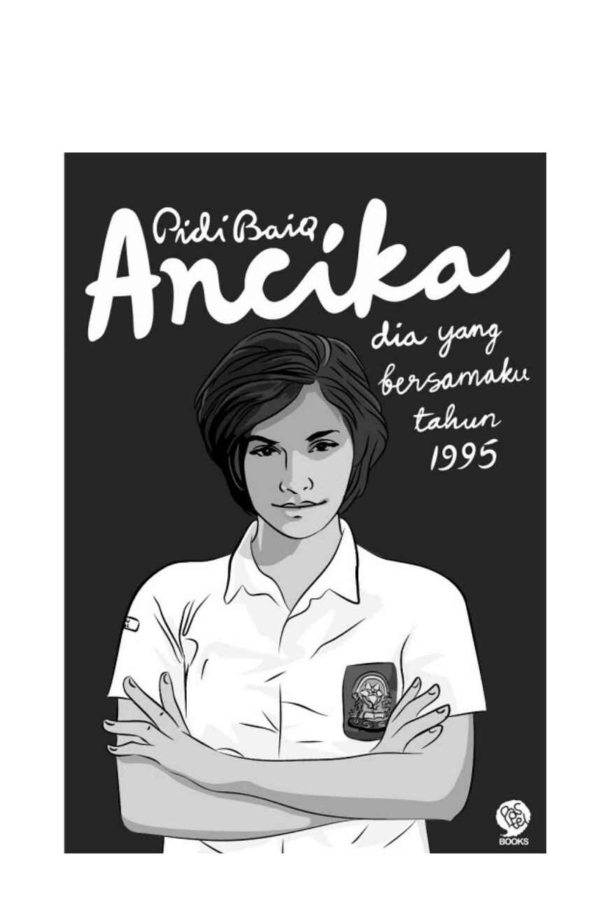 pidi-baiq-ancika-sfile-mobi-833-pdf