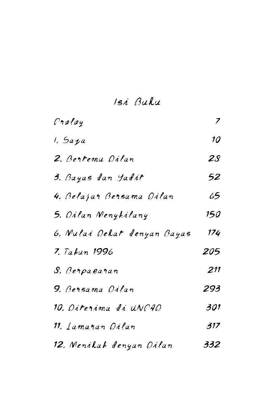 pidi-baiq-ancika-sfile-mobi-833-pdf