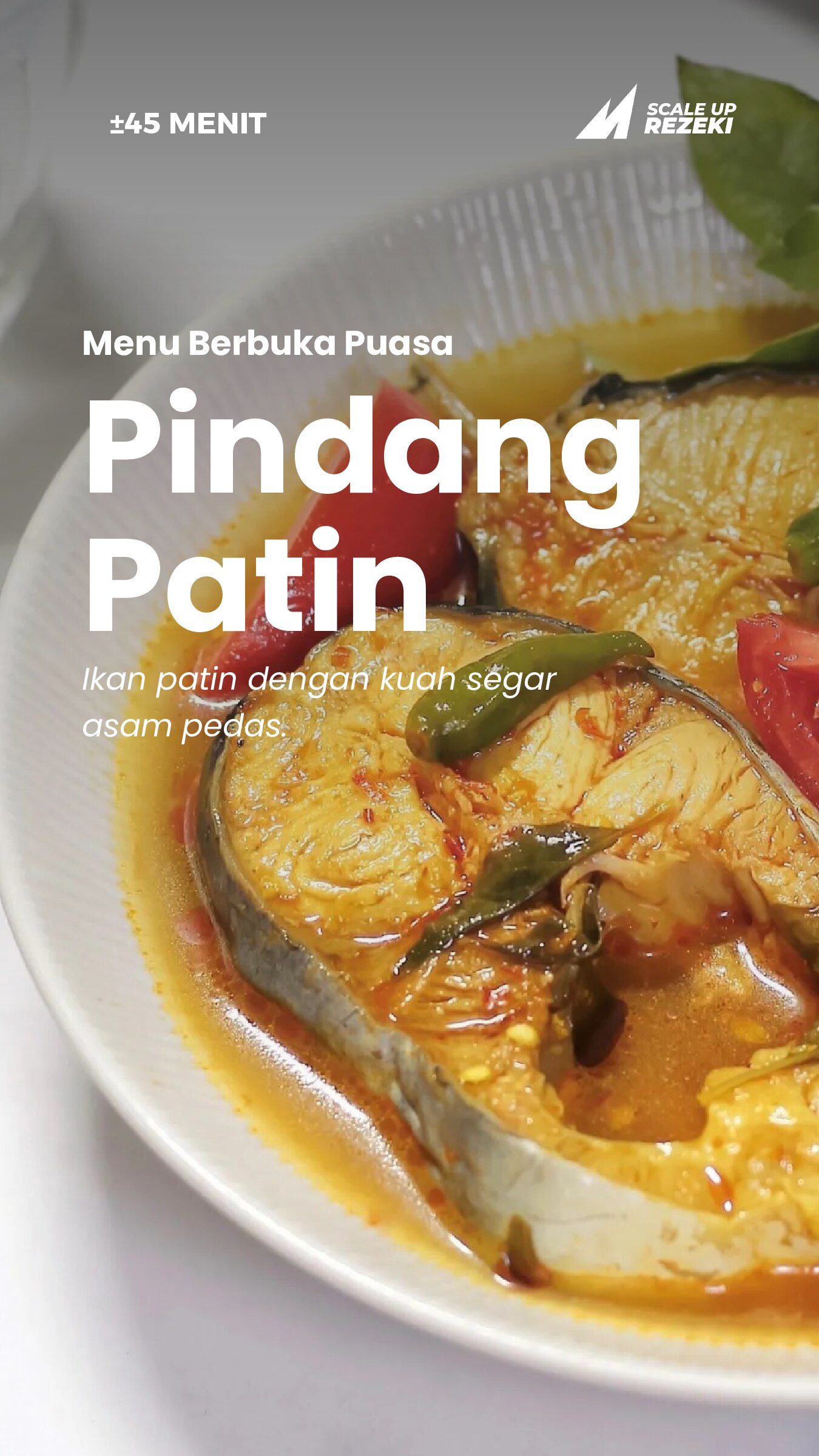 pindang-patin