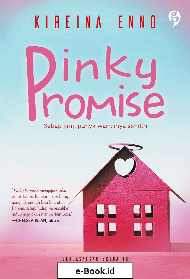 pinky-promise-by-kireina-enno
