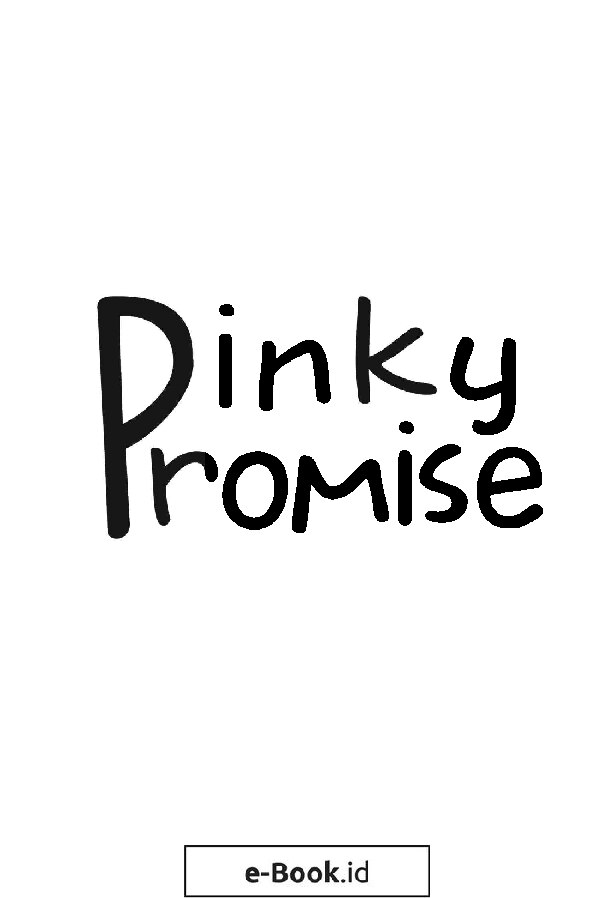 pinky-promise-by-kireina-enno