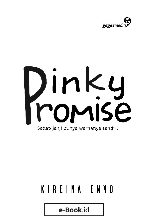 pinky-promise-by-kireina-enno