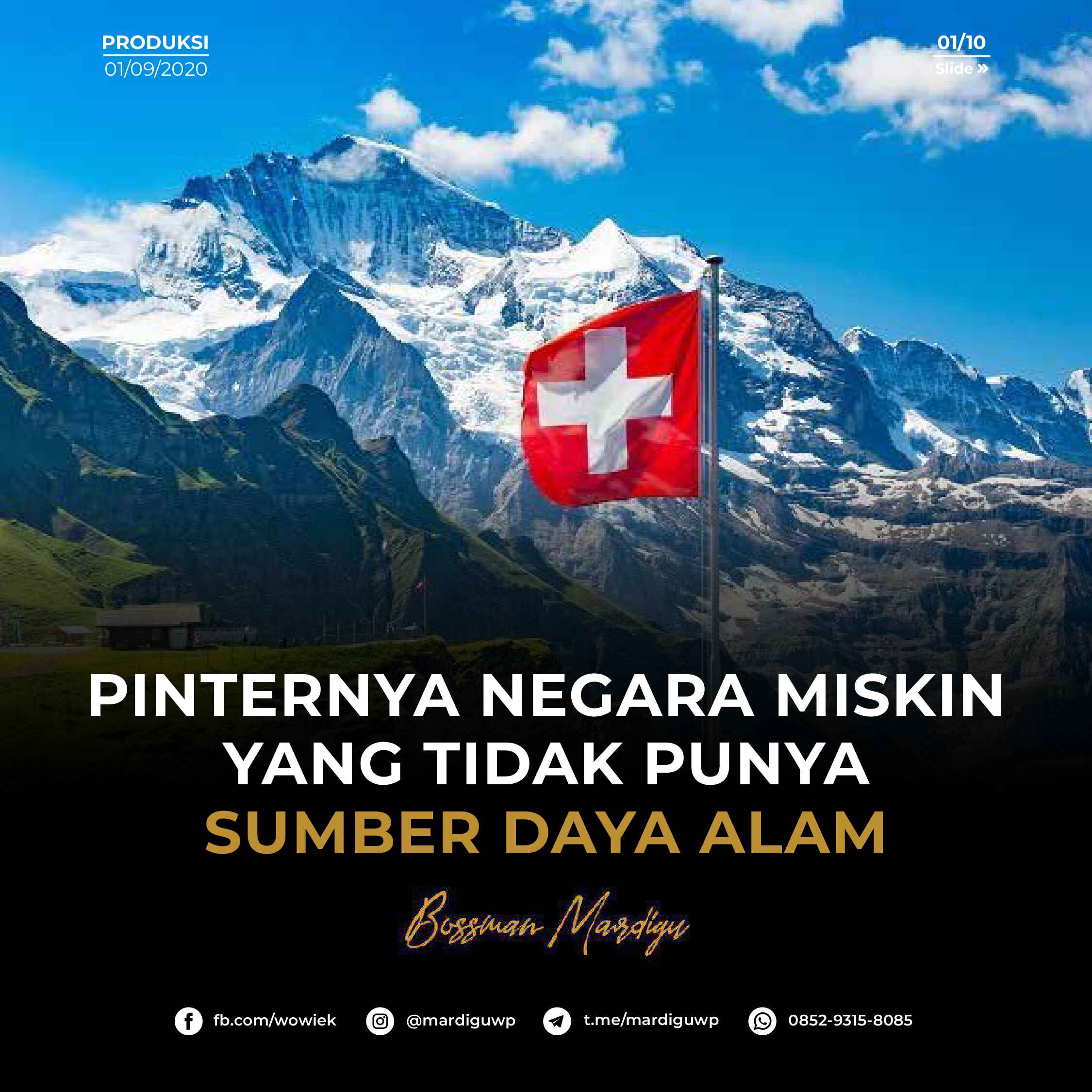 pinternya-negara-miskin-yang-tidak-punya-sda