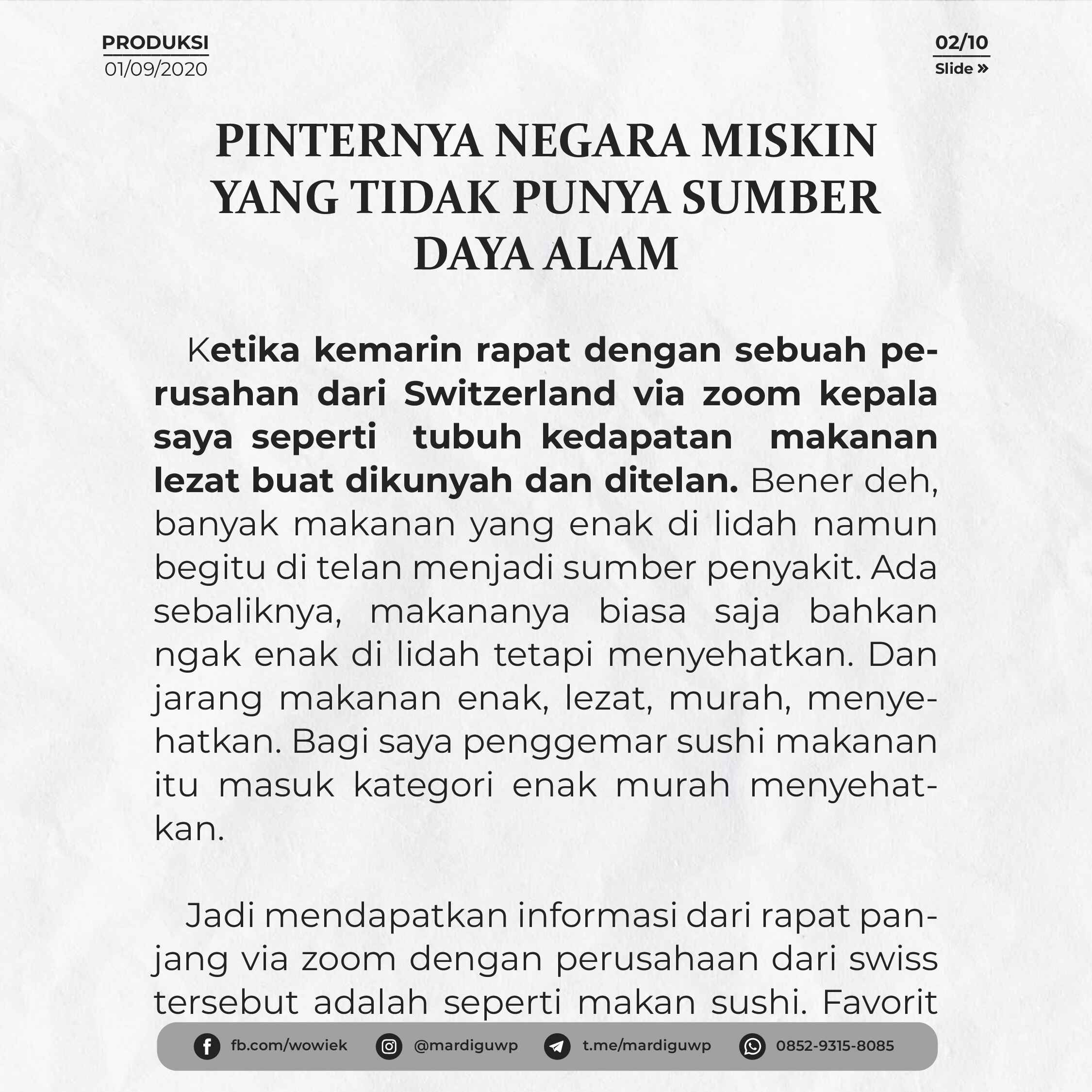 pinternya-negara-miskin-yang-tidak-punya-sda