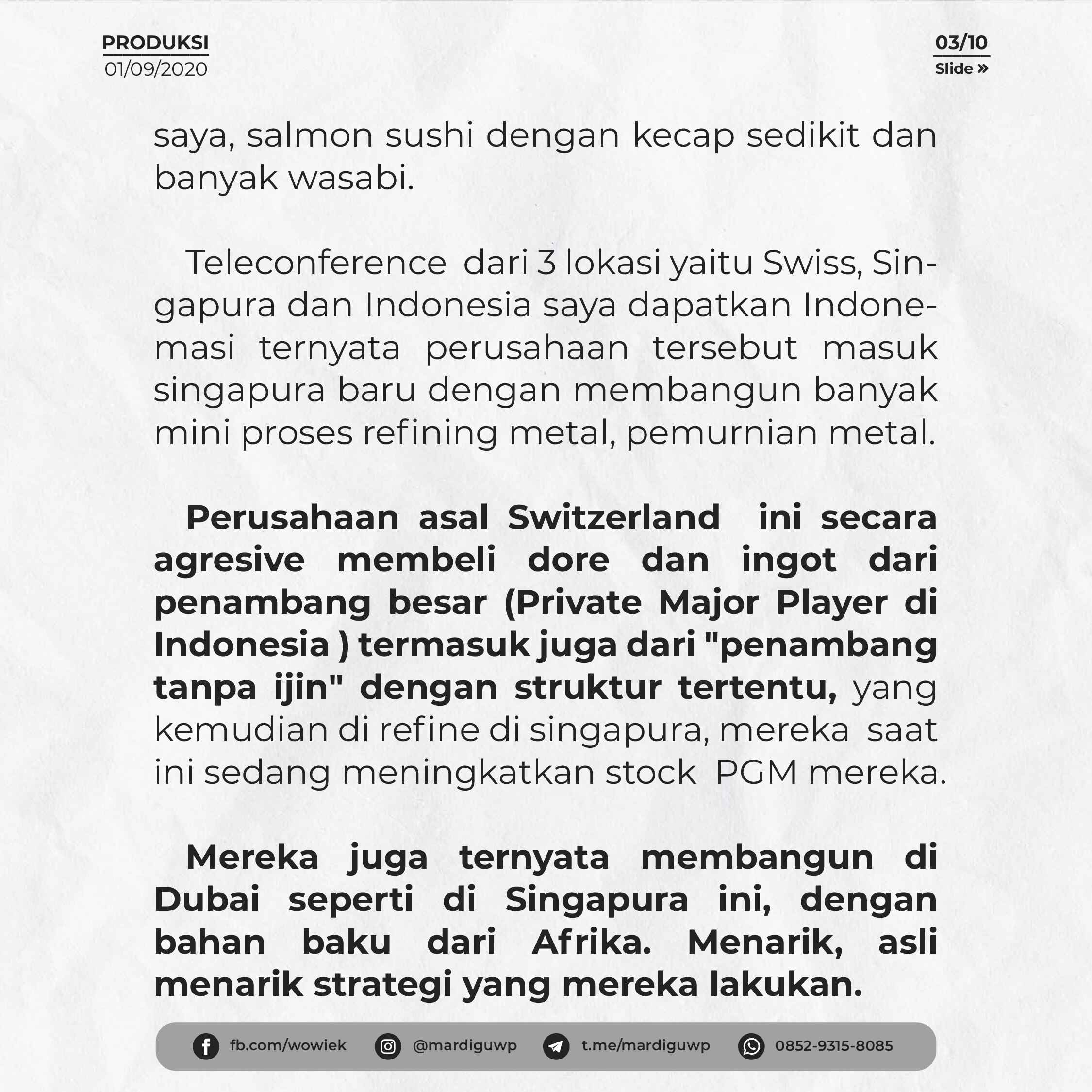 pinternya-negara-miskin-yang-tidak-punya-sda