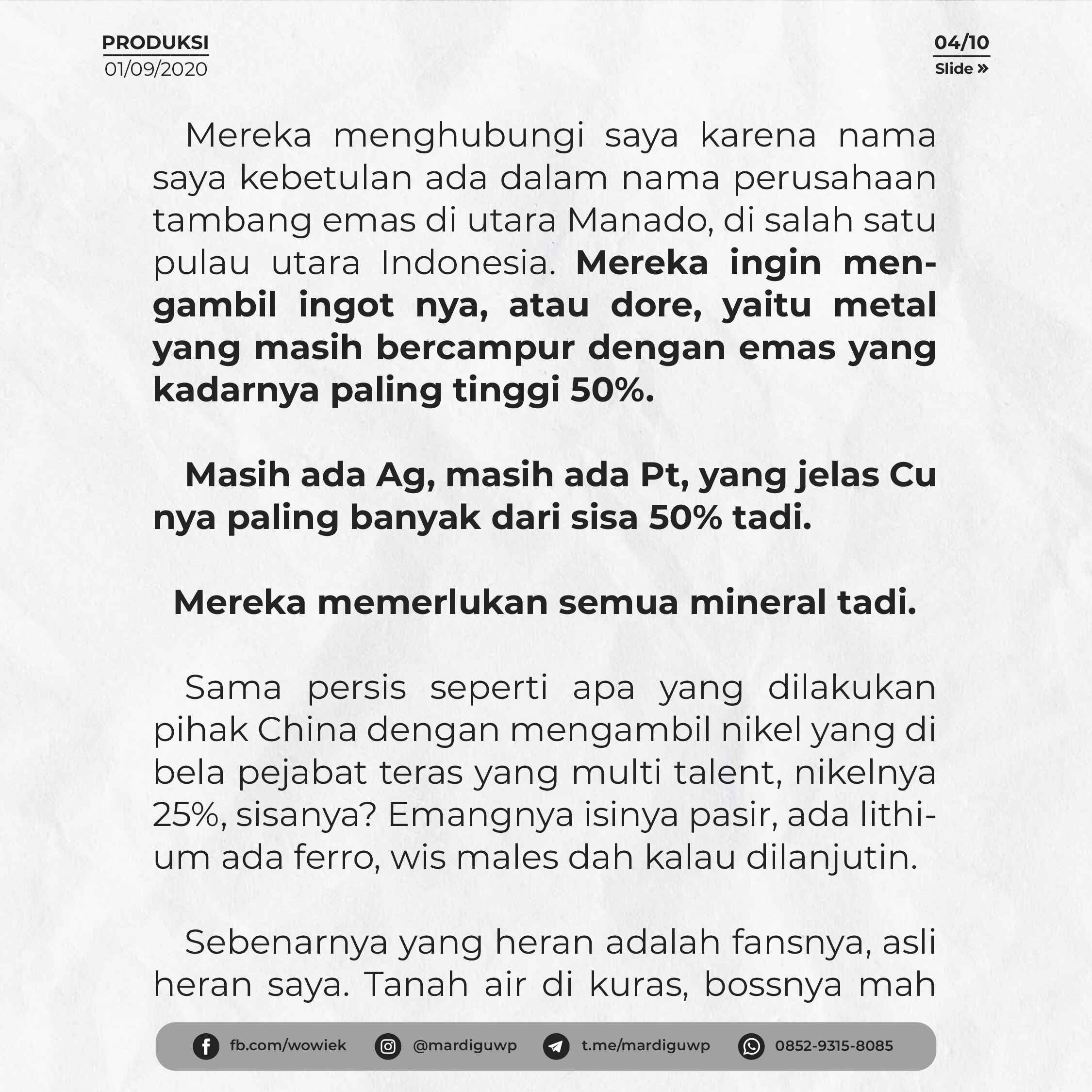 pinternya-negara-miskin-yang-tidak-punya-sda