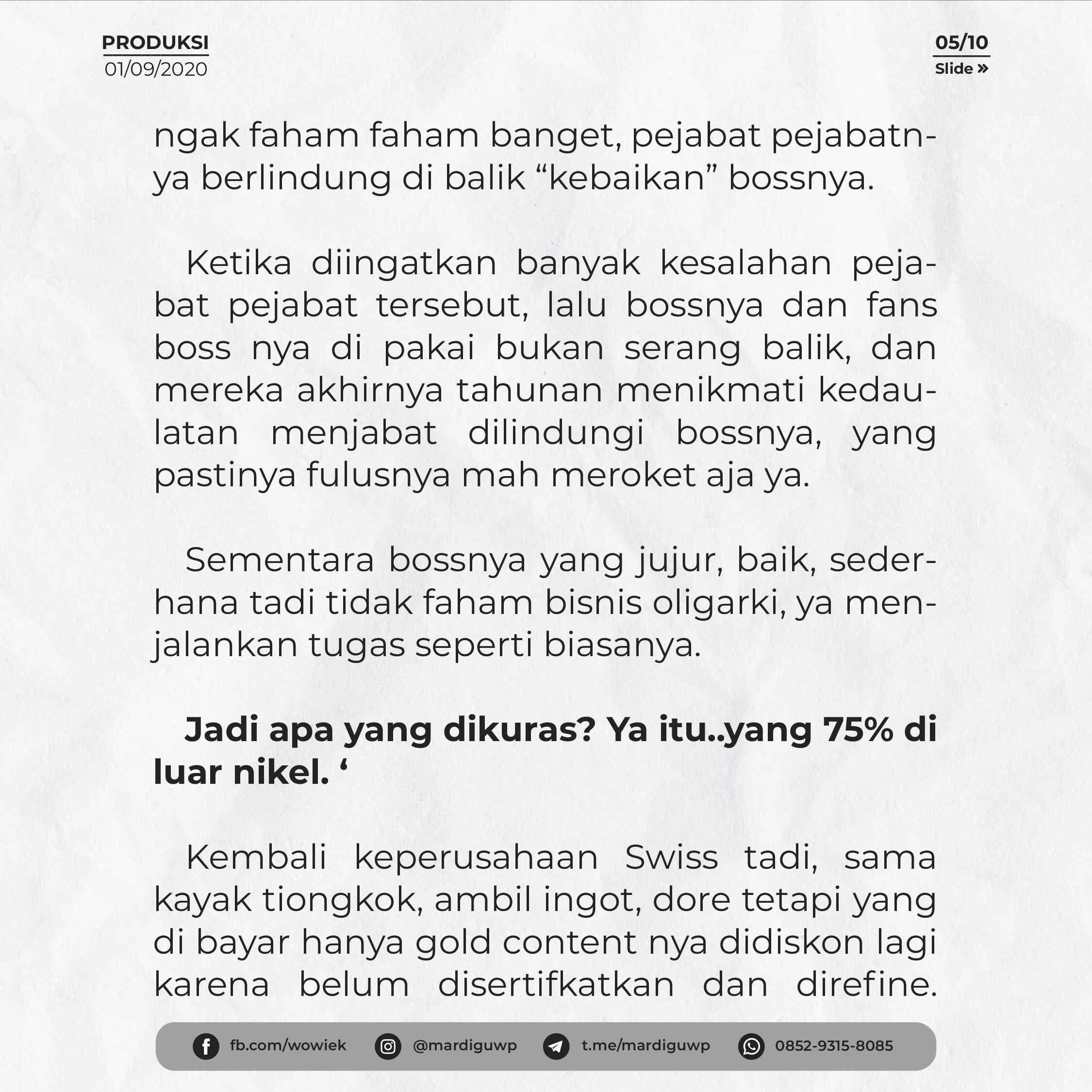 pinternya-negara-miskin-yang-tidak-punya-sda