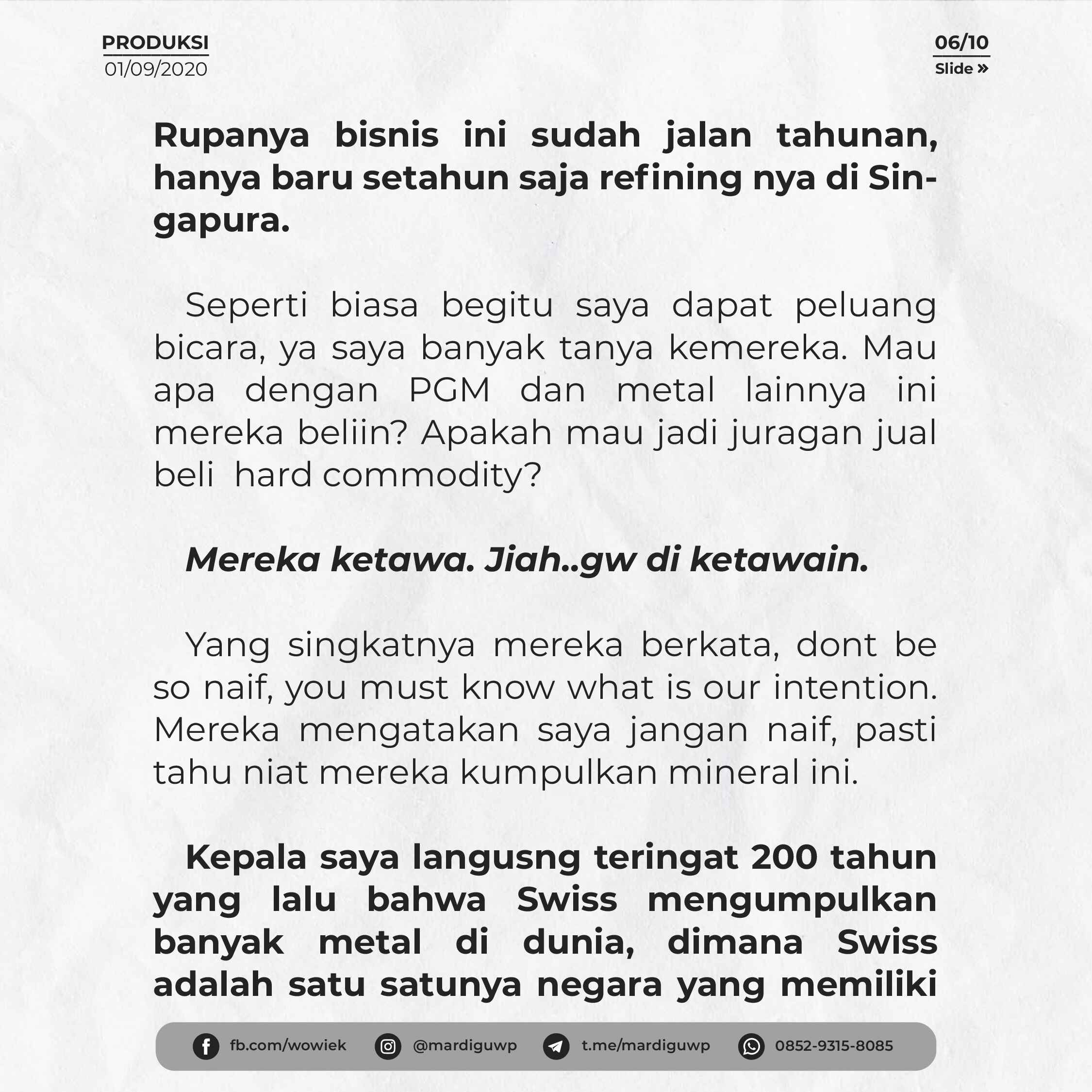 pinternya-negara-miskin-yang-tidak-punya-sda