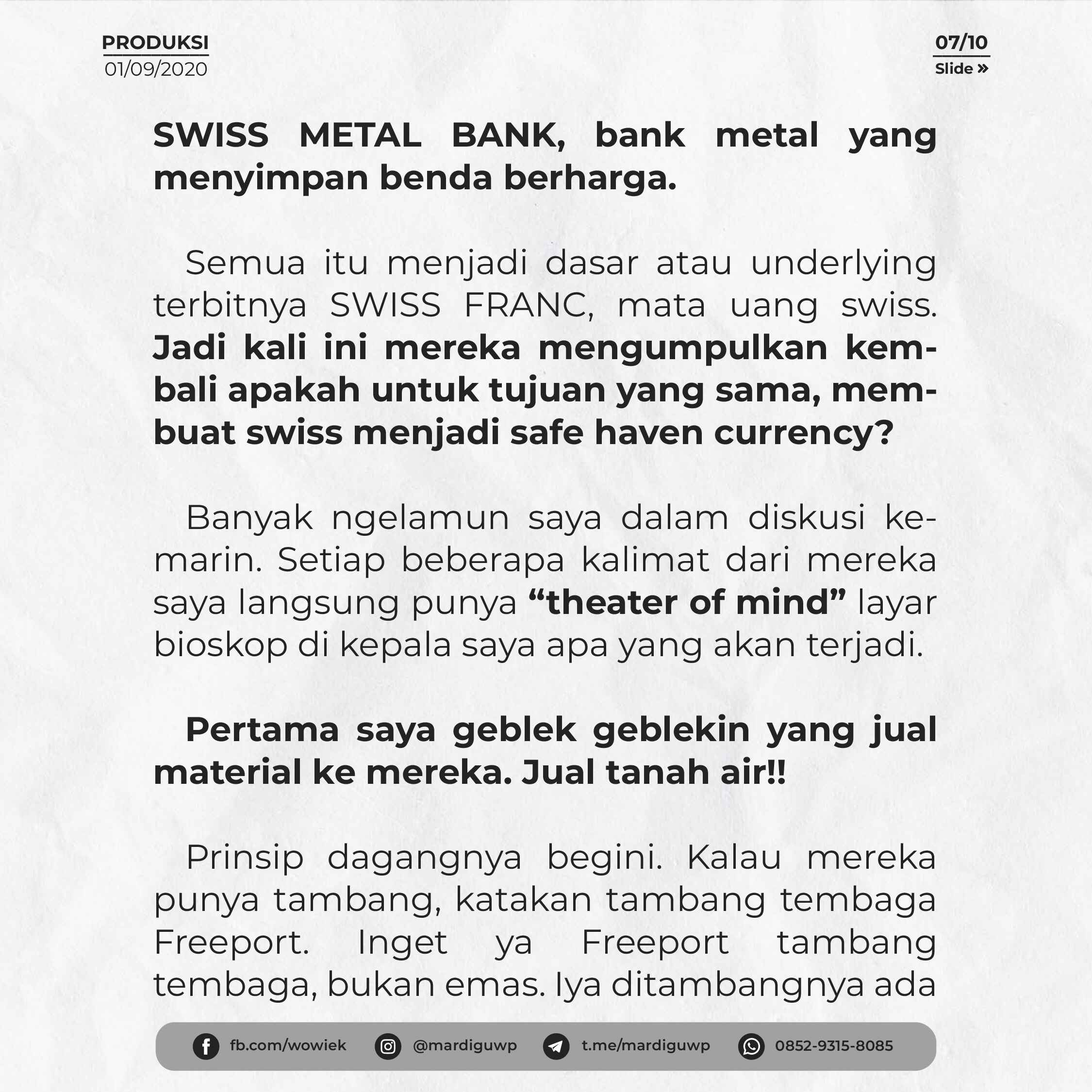 pinternya-negara-miskin-yang-tidak-punya-sda