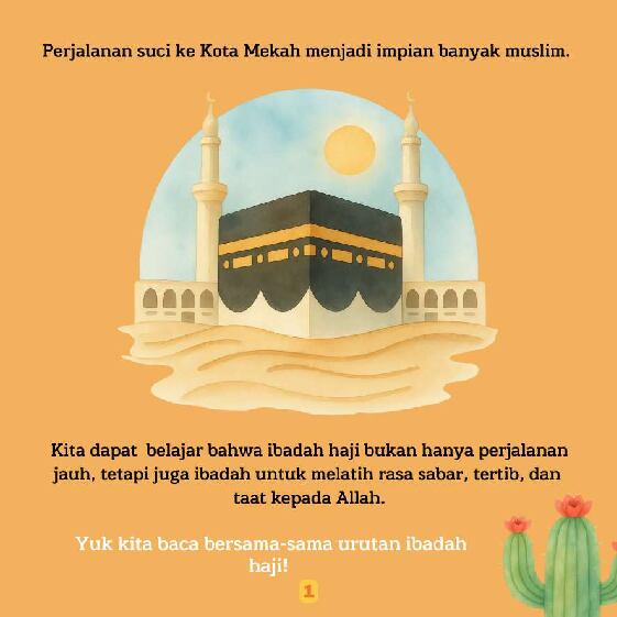 pintu-surga-terbuka-lebar-ebs-1779241593169