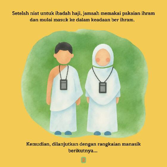 pintu-surga-terbuka-lebar-ebs-1779241593169