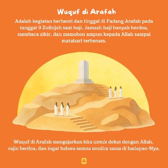 pintu-surga-terbuka-lebar-ebs-1779241593169
