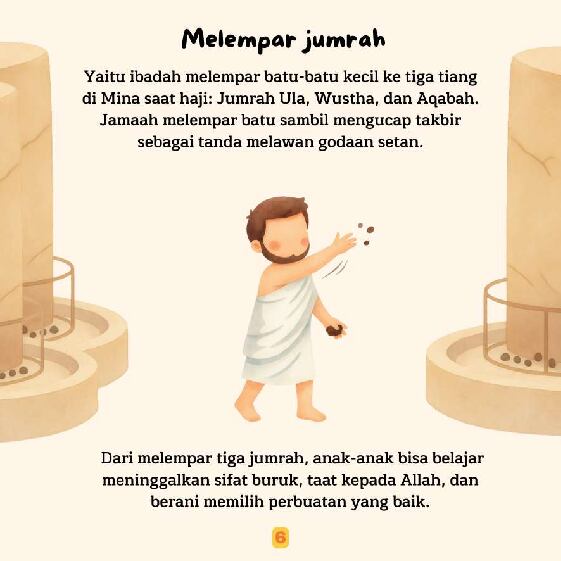 pintu-surga-terbuka-lebar-ebs-1779241593169