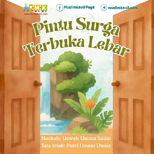pintu surga terbuka lebar ebs 1779241593169