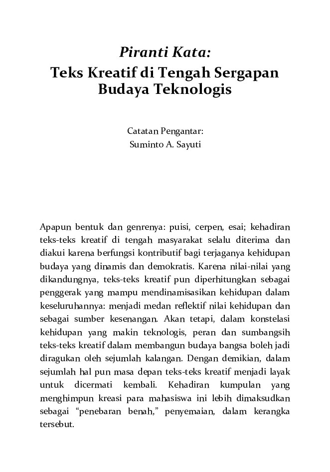 piranti-kata-pengalaman-pengalaman-hidup-yang-terpenjarakan-by-frans-apriliadi-dkk