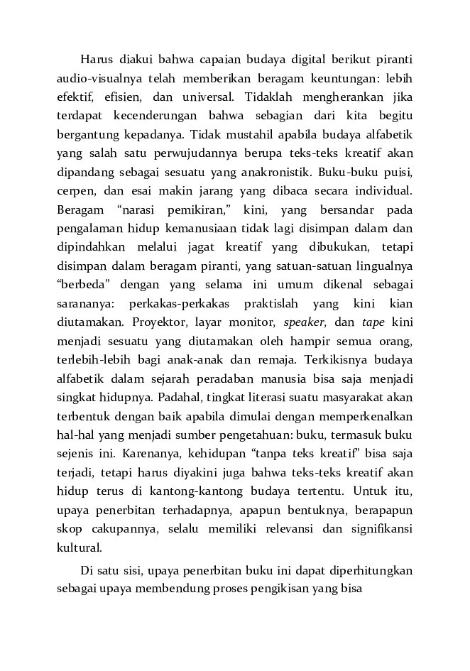 piranti-kata-pengalaman-pengalaman-hidup-yang-terpenjarakan-by-frans-apriliadi-dkk
