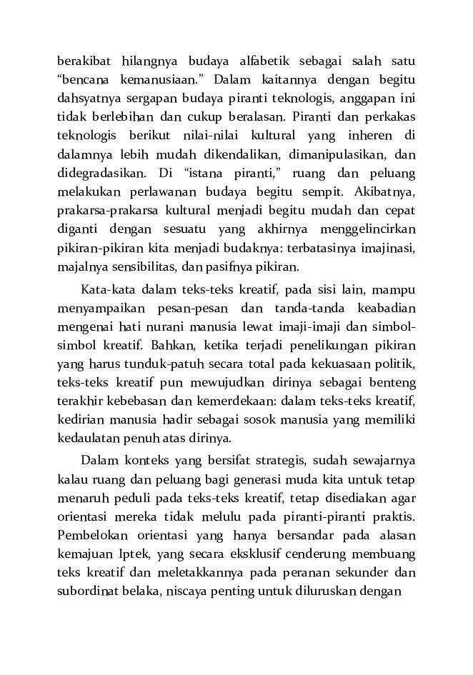 piranti-kata-pengalaman-pengalaman-hidup-yang-terpenjarakan-by-frans-apriliadi-dkk