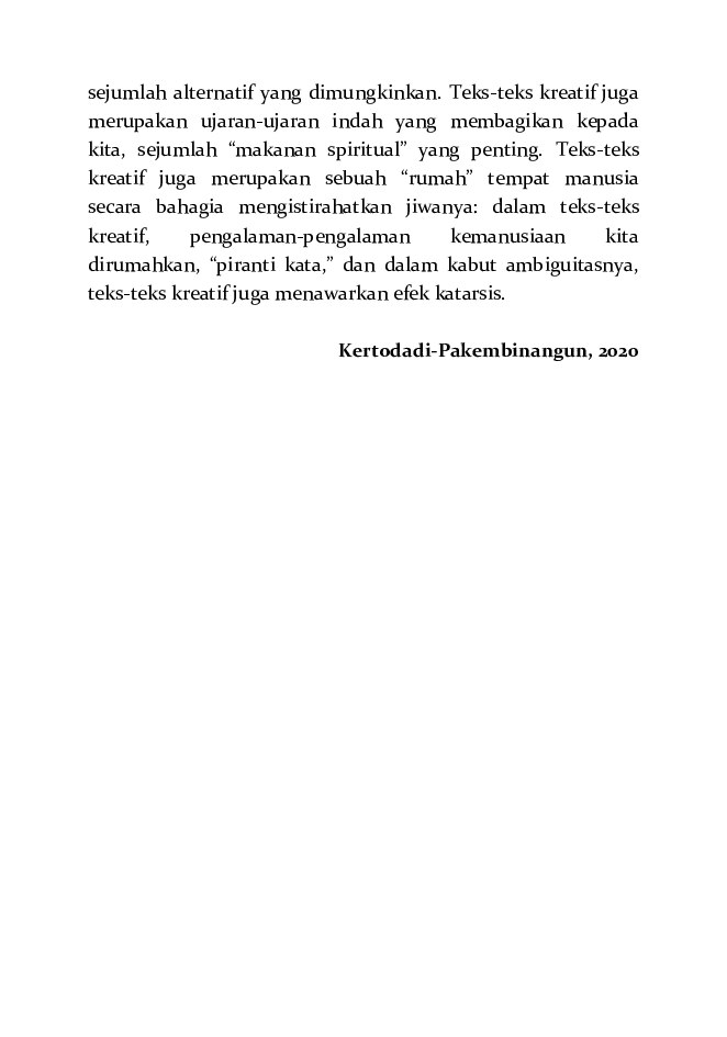 piranti-kata-pengalaman-pengalaman-hidup-yang-terpenjarakan-by-frans-apriliadi-dkk