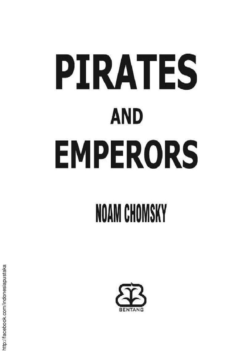 pirates-and-emperors-by-noam-chomsky
