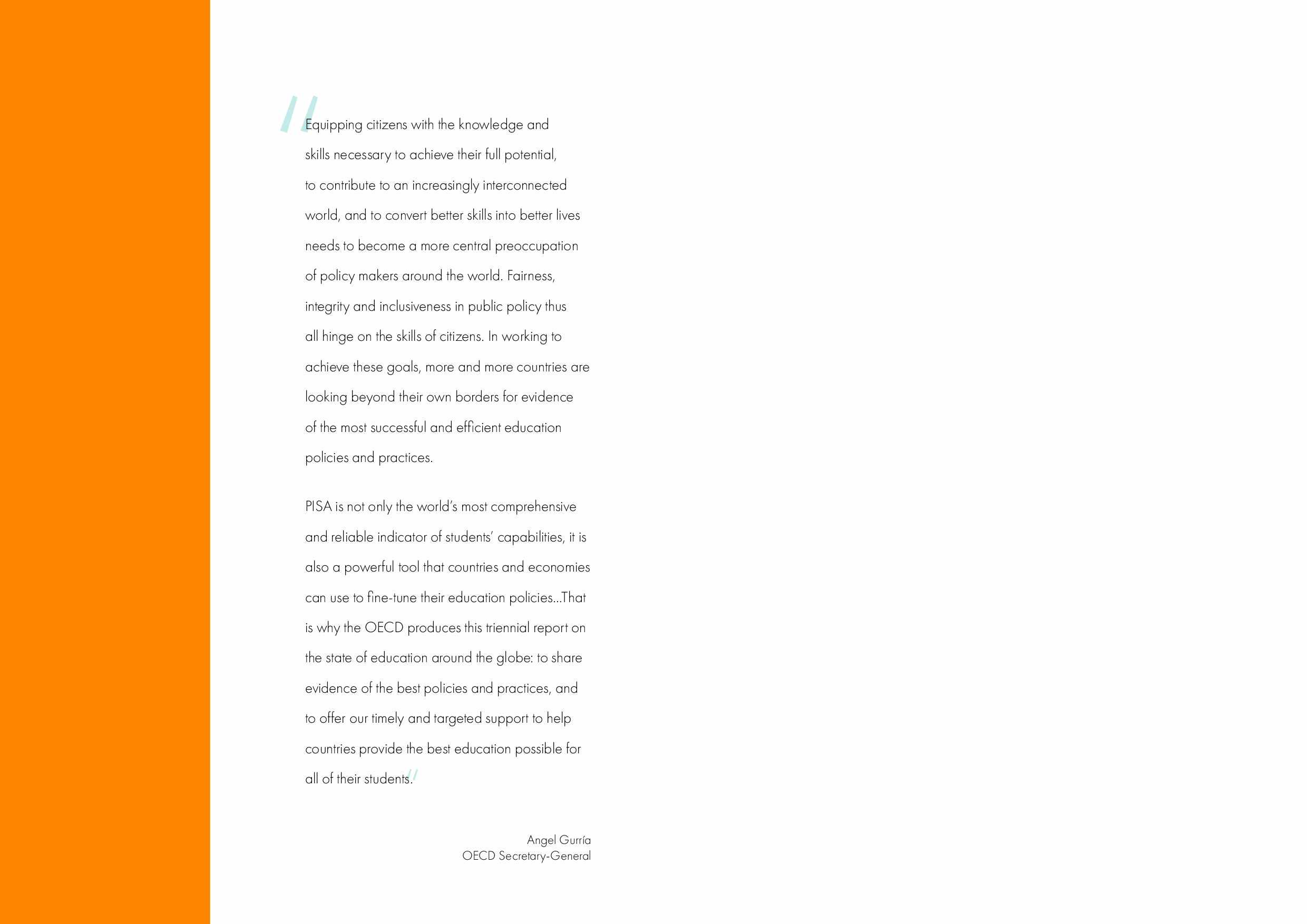 pisa-2018-insights-and-interpretations-final-546