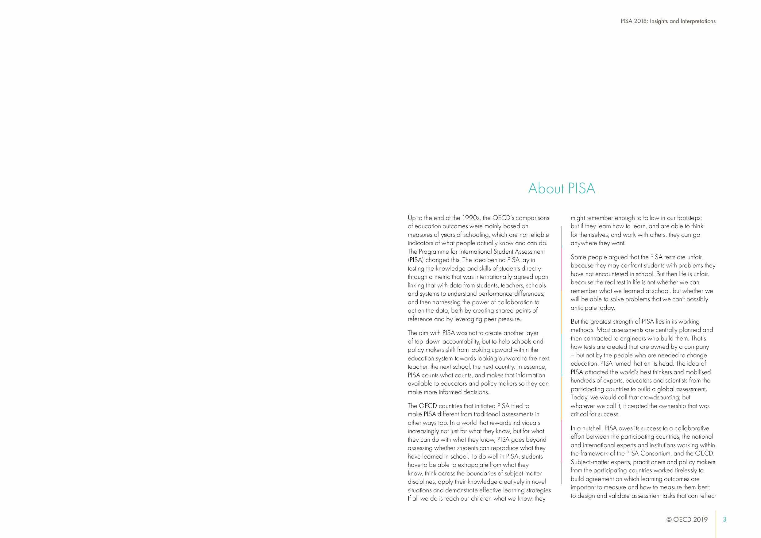 pisa-2018-insights-and-interpretations-final-546