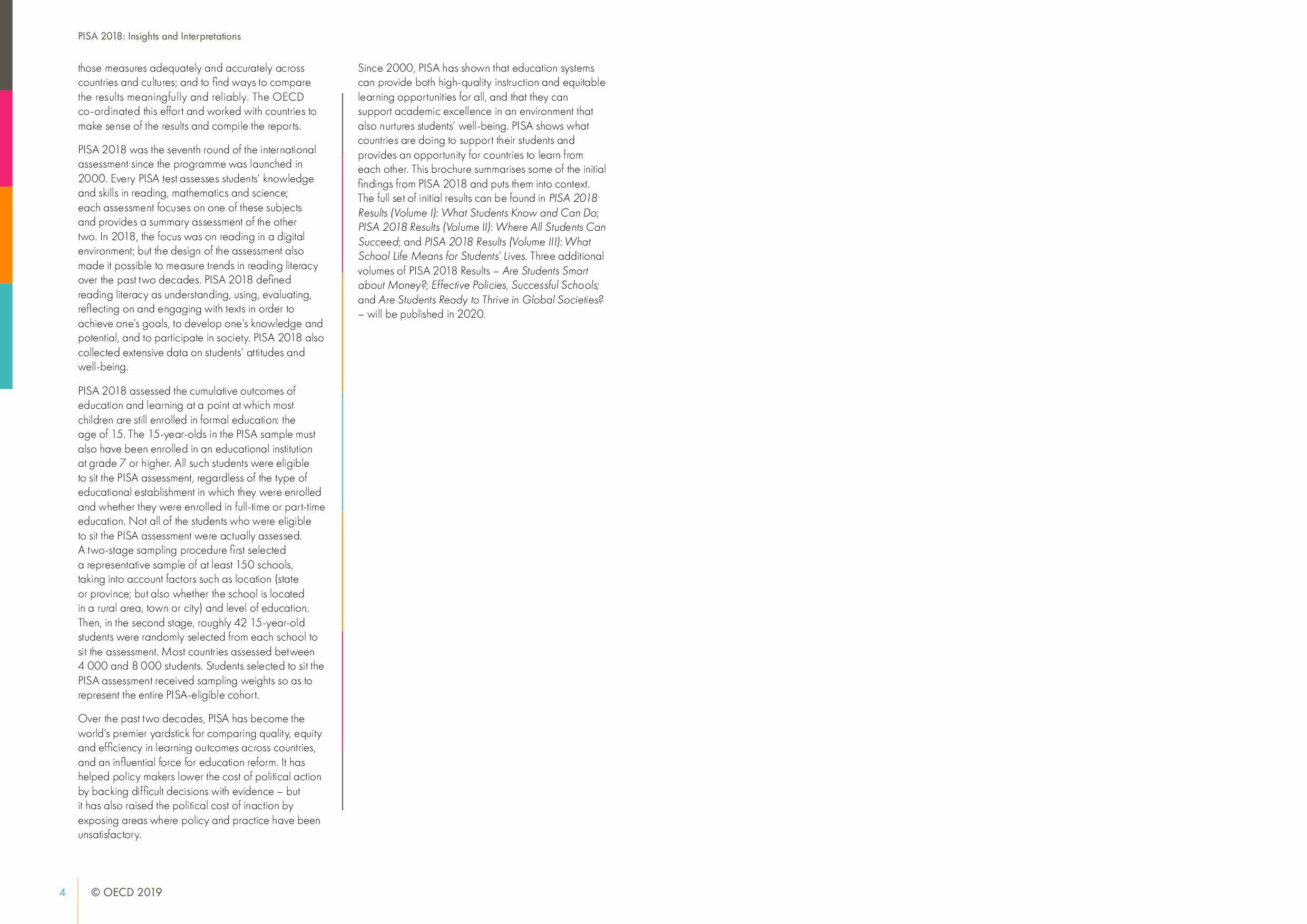 pisa-2018-insights-and-interpretations-final-546