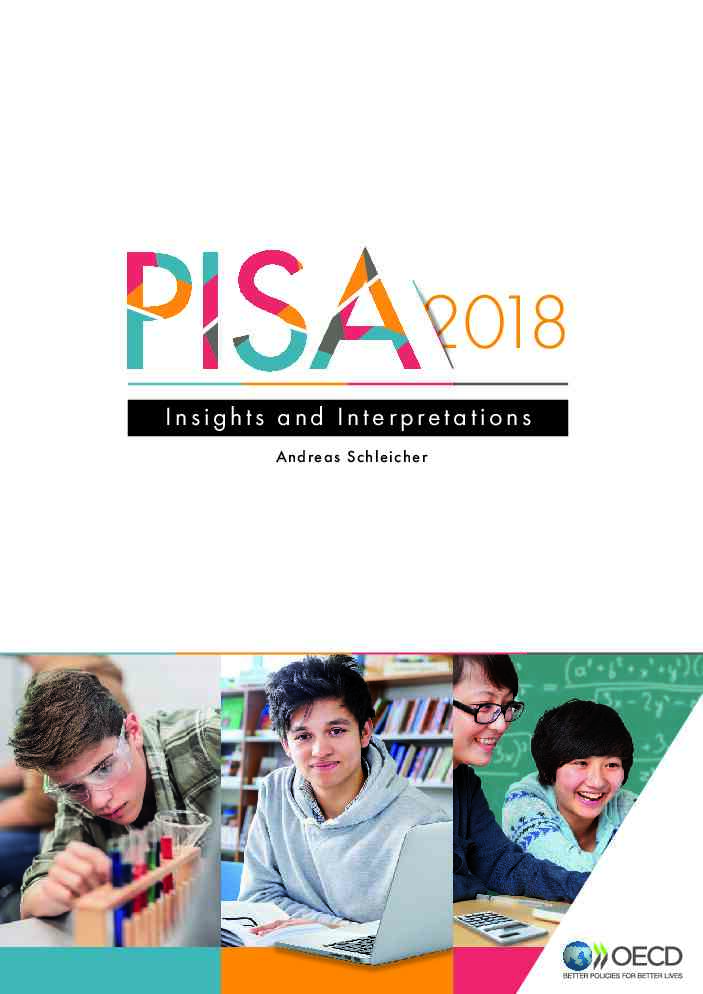pisa 2018 insights and interpretations final pdf