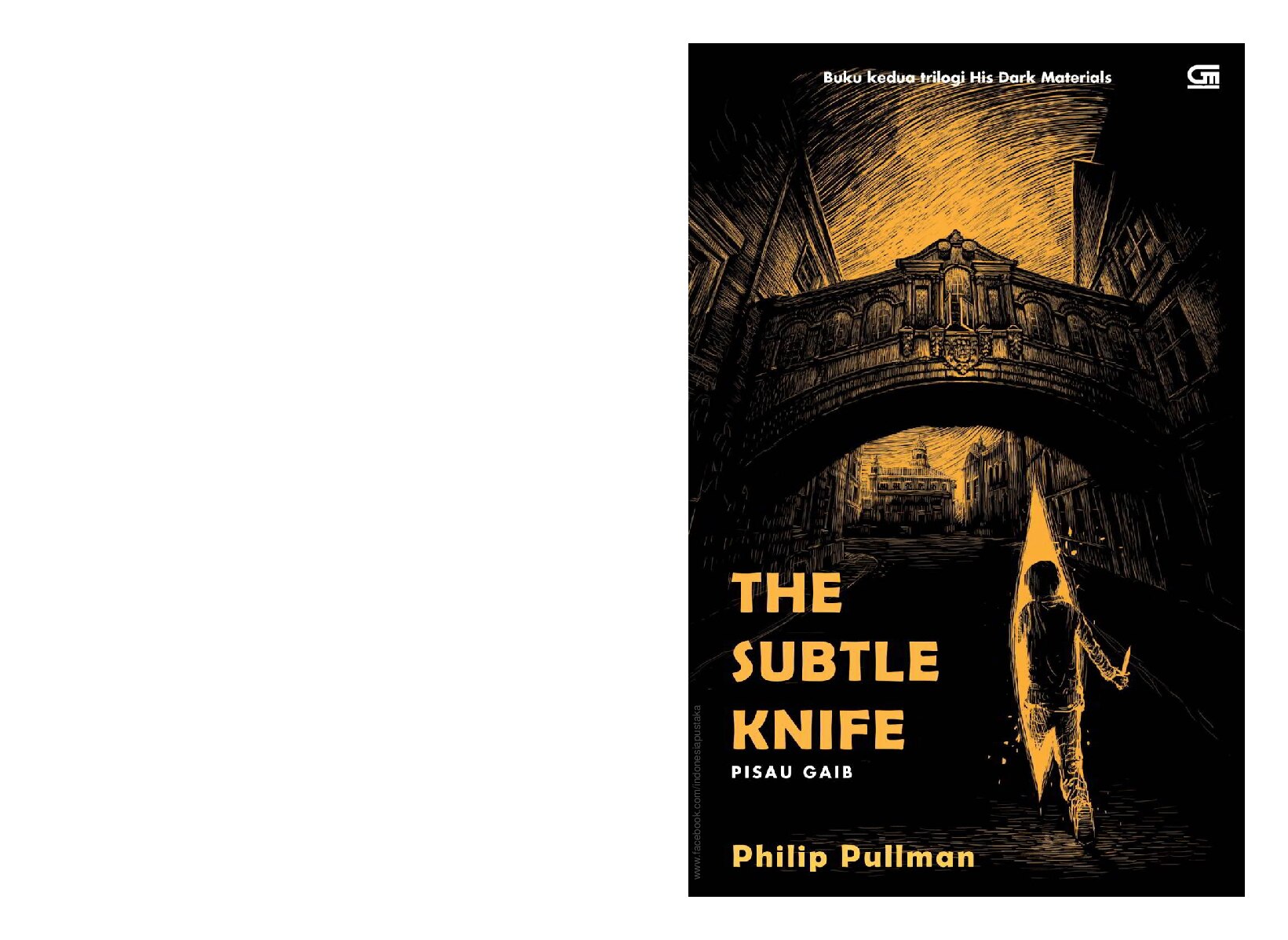 pisau-gaib-by-philip-pullman