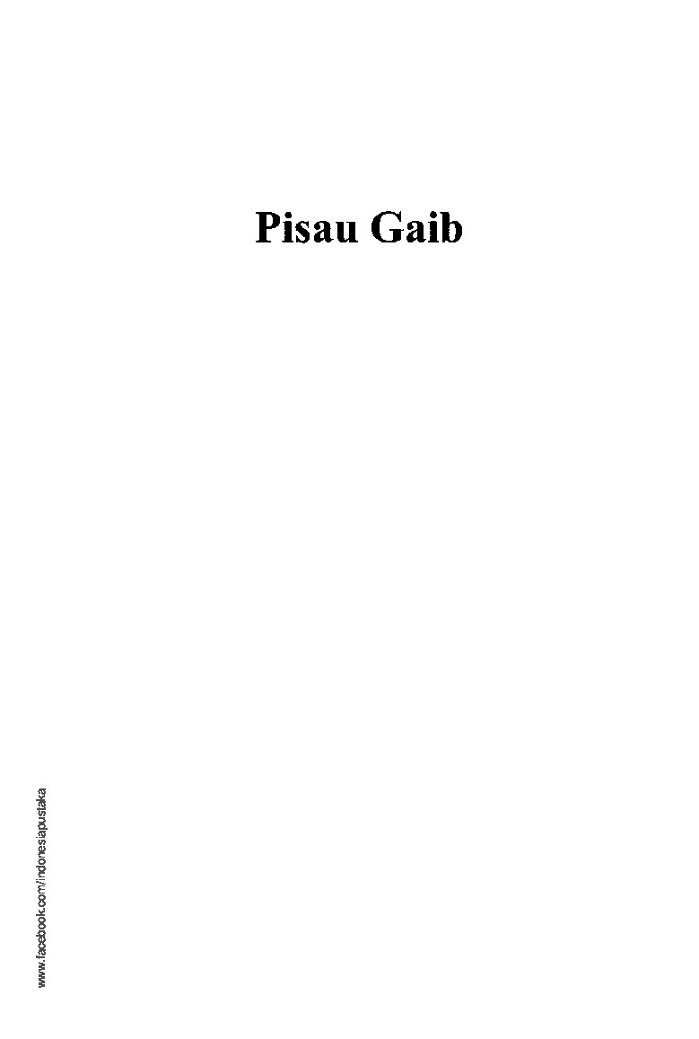 pisau-gaib-philip-pullman