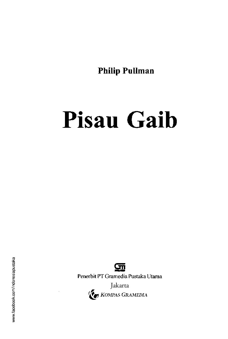 pisau-gaib-philip-pullman
