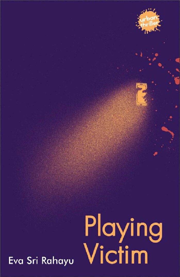 playing-victim-by-eva-sri-rahayu