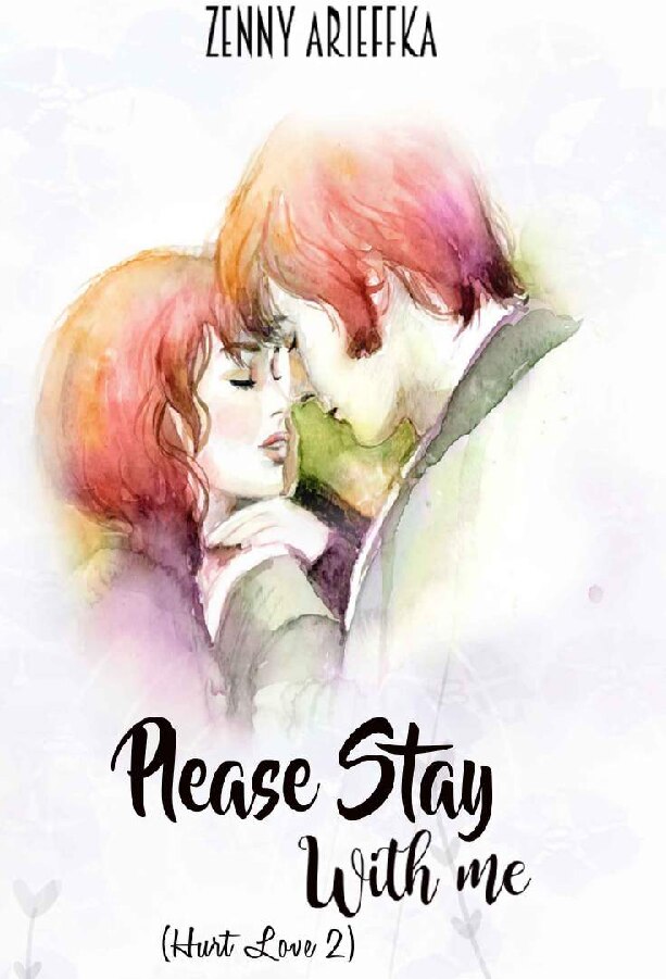 please-stay-with-me-by-zenny-arieffka
