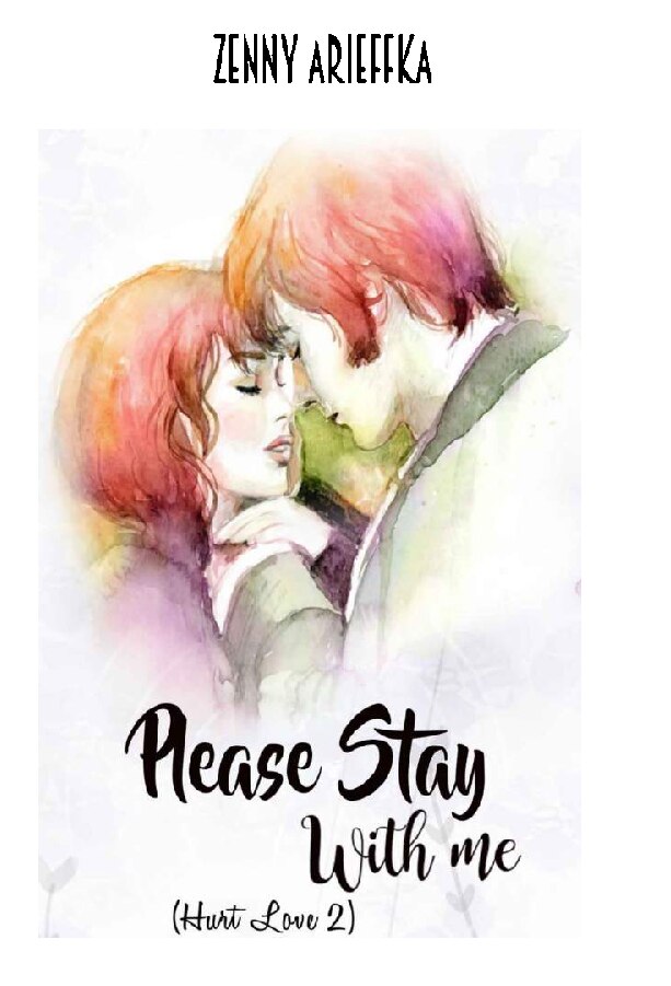 please-stay-with-me-by-zenny-arieffka