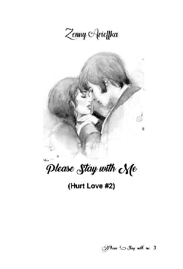 please-stay-with-me-by-zenny-arieffka