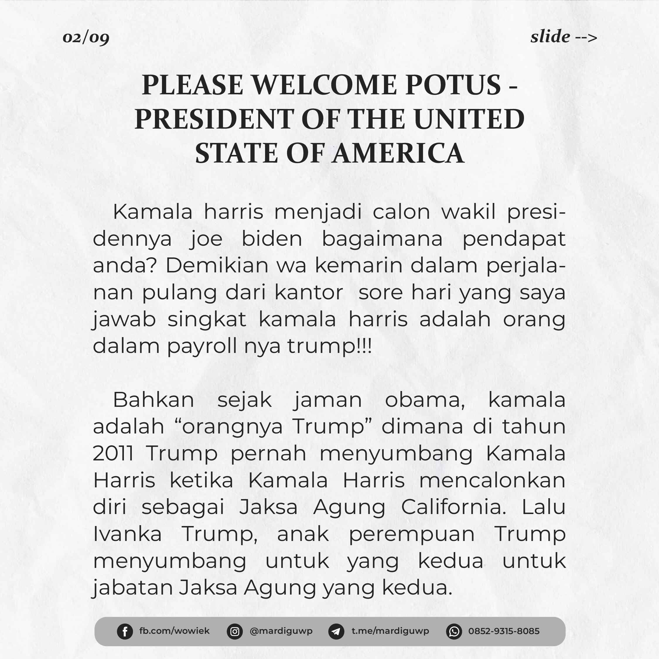 please-welcome-potus