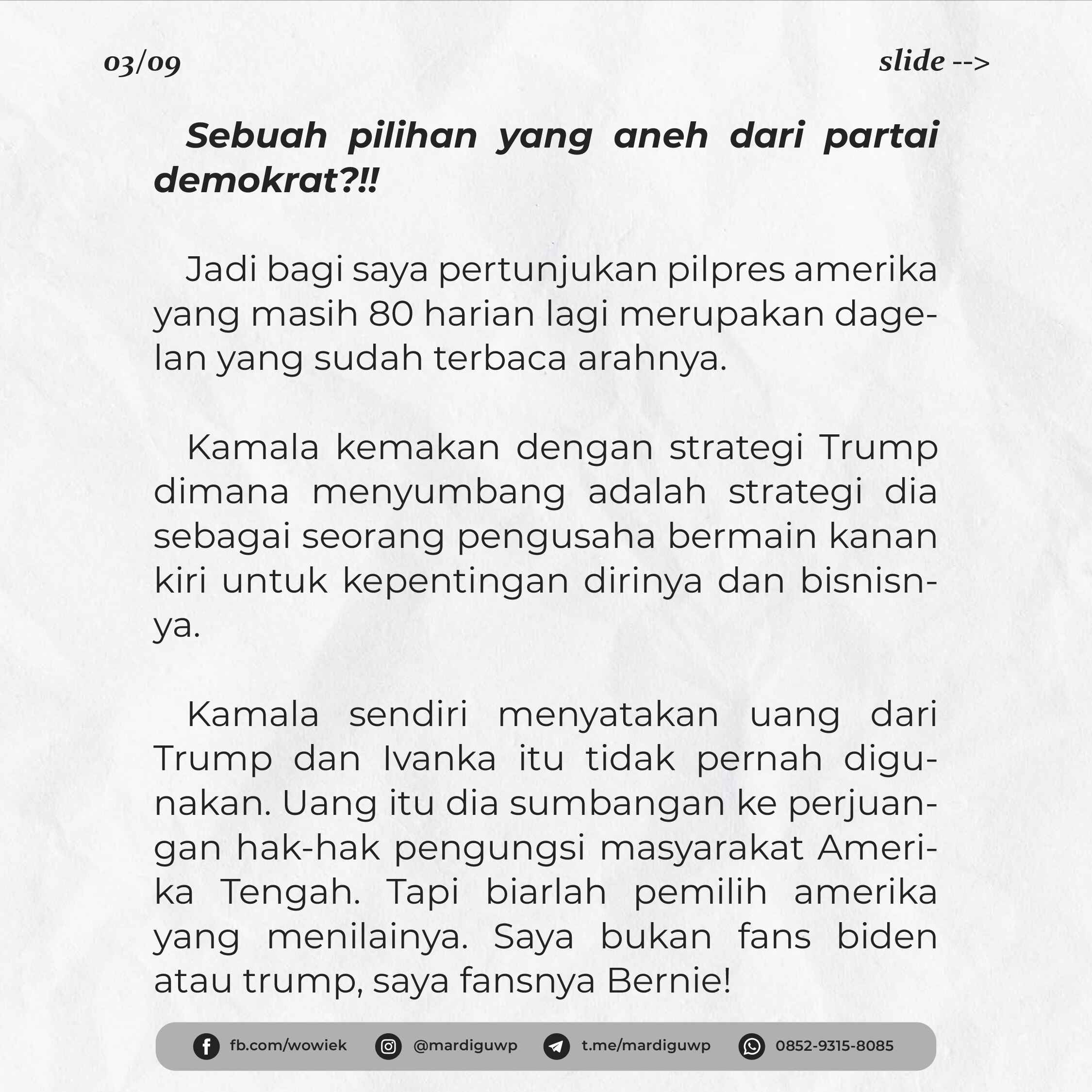 please-welcome-potus