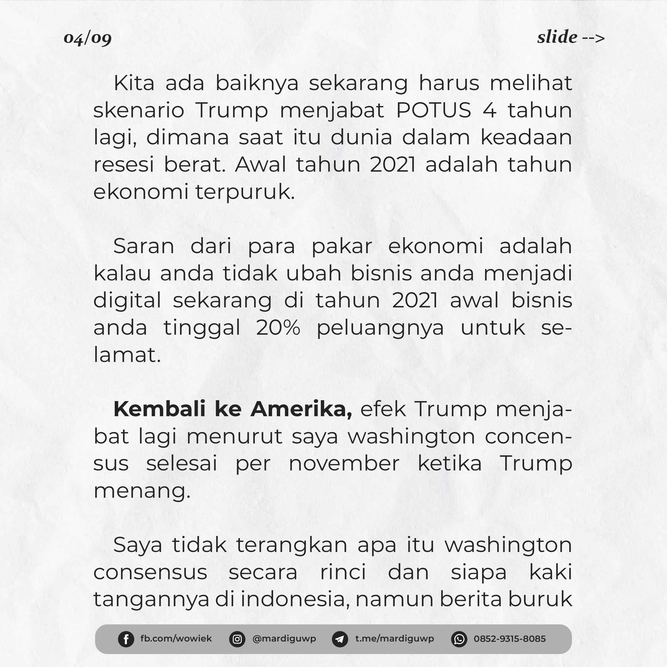 please-welcome-potus