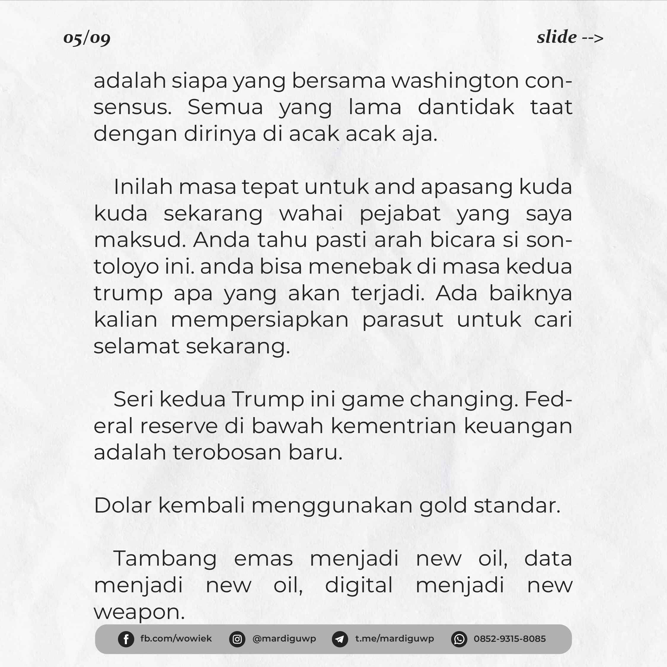 please-welcome-potus