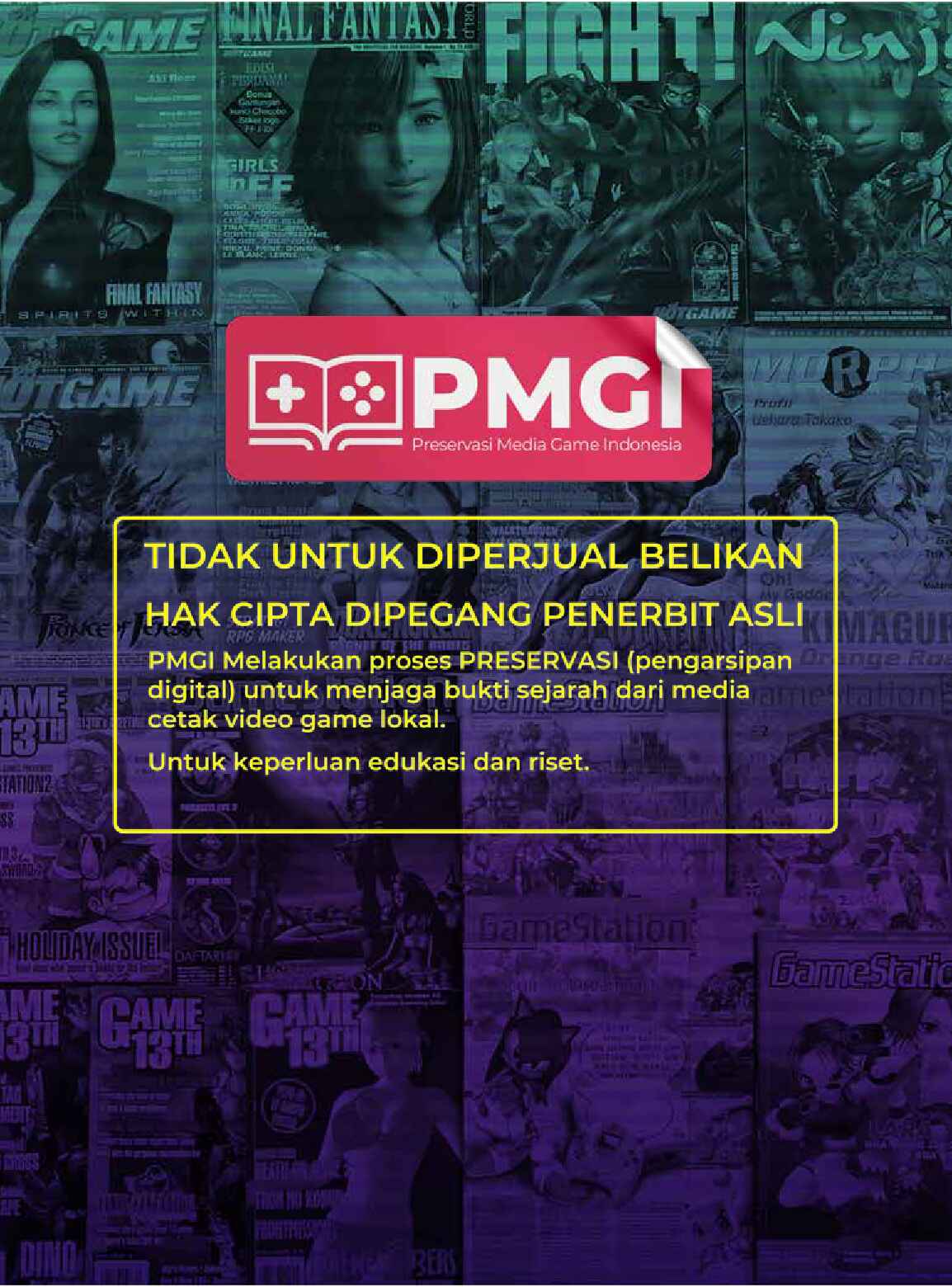 pmgi-3d-volume-01-495