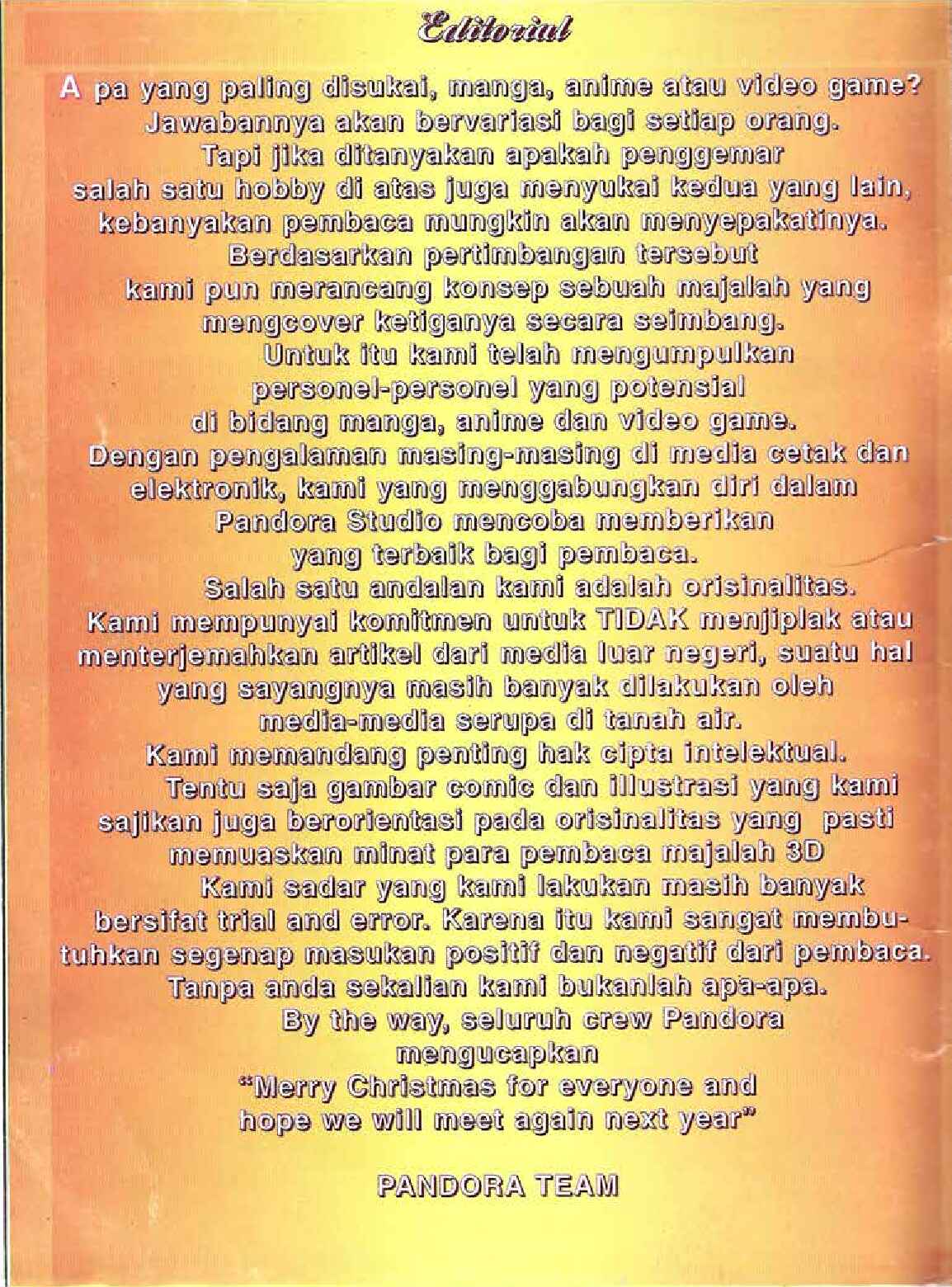 pmgi-3d-volume-01-495