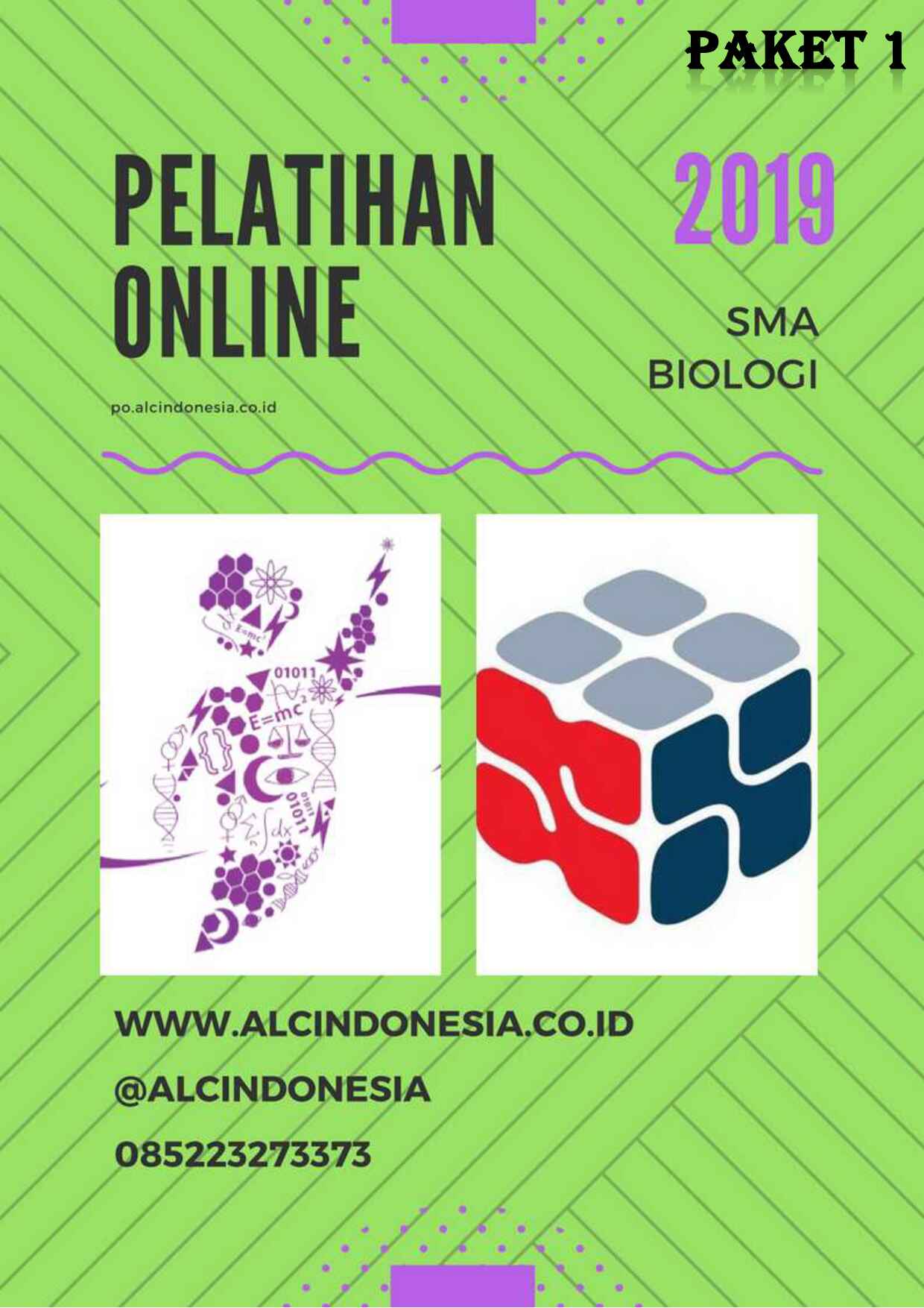 po-1-biologi-alc-indonesia-www-defantri-com-501-pdf