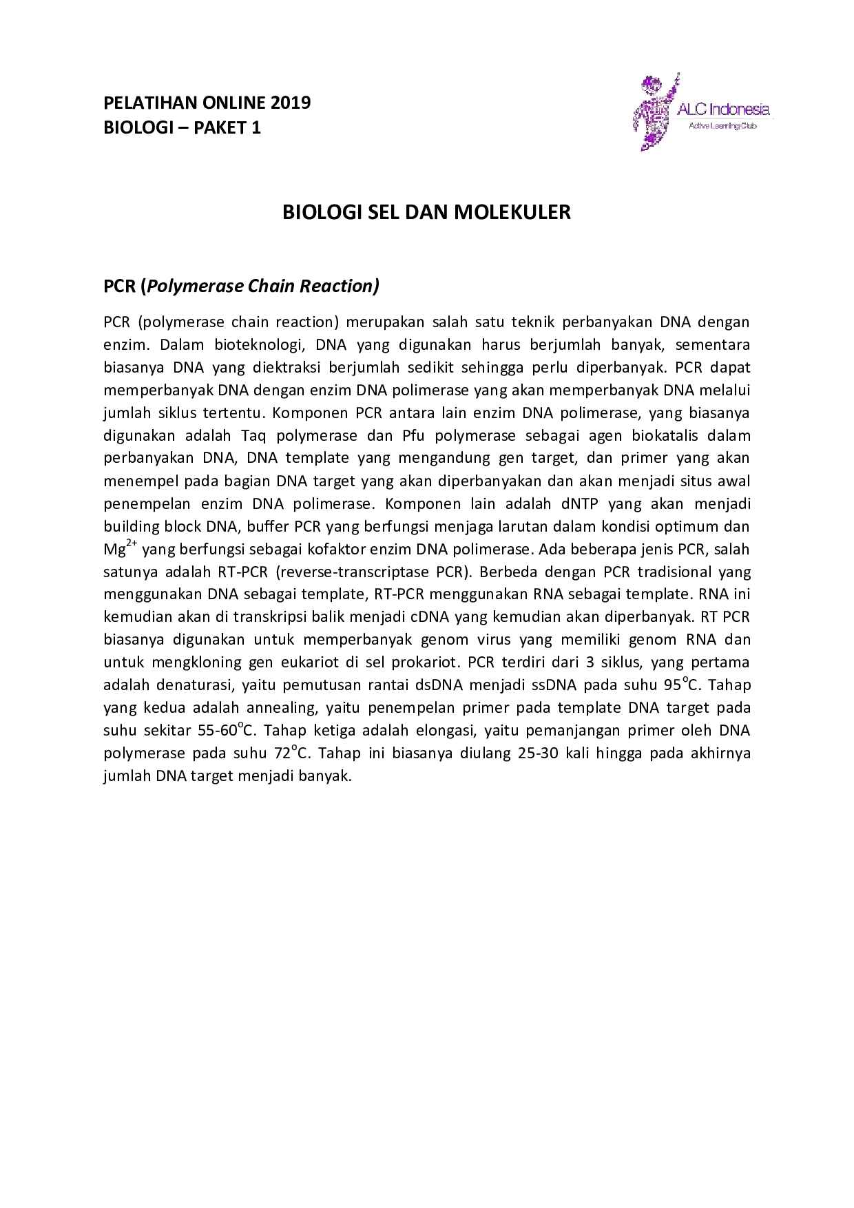 po-1-biologi-alc-indonesia-www-defantri-com-501-pdf