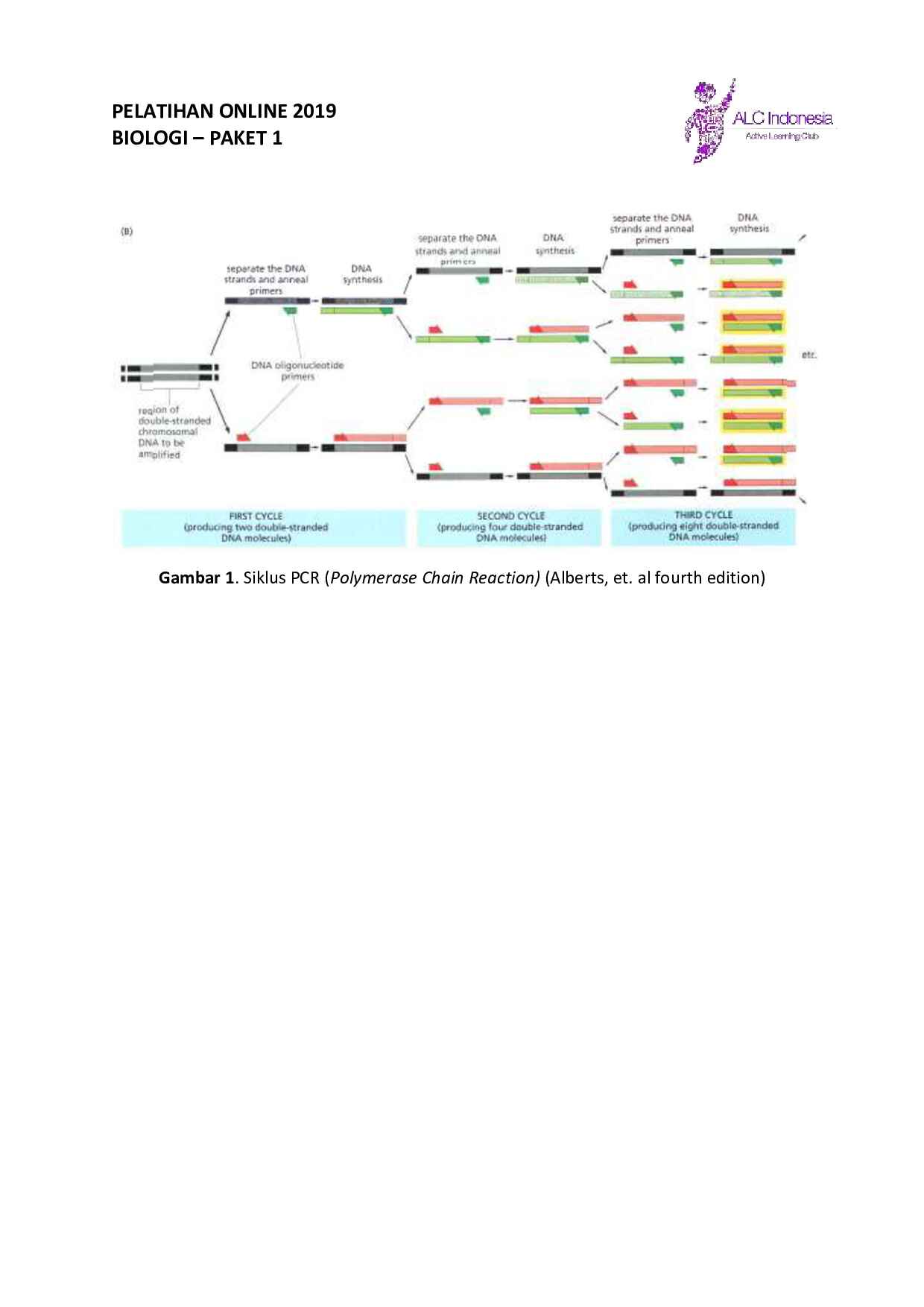 po-1-biologi-alc-indonesia-www-defantri-com-501-pdf