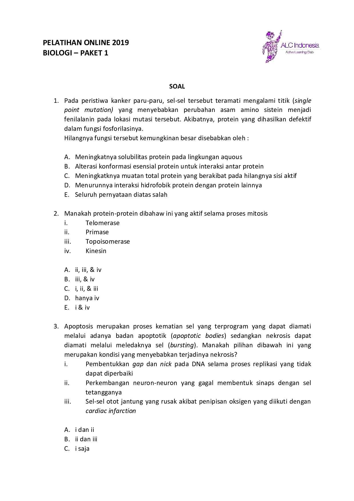 po-1-biologi-alc-indonesia-www-defantri-com-501-pdf