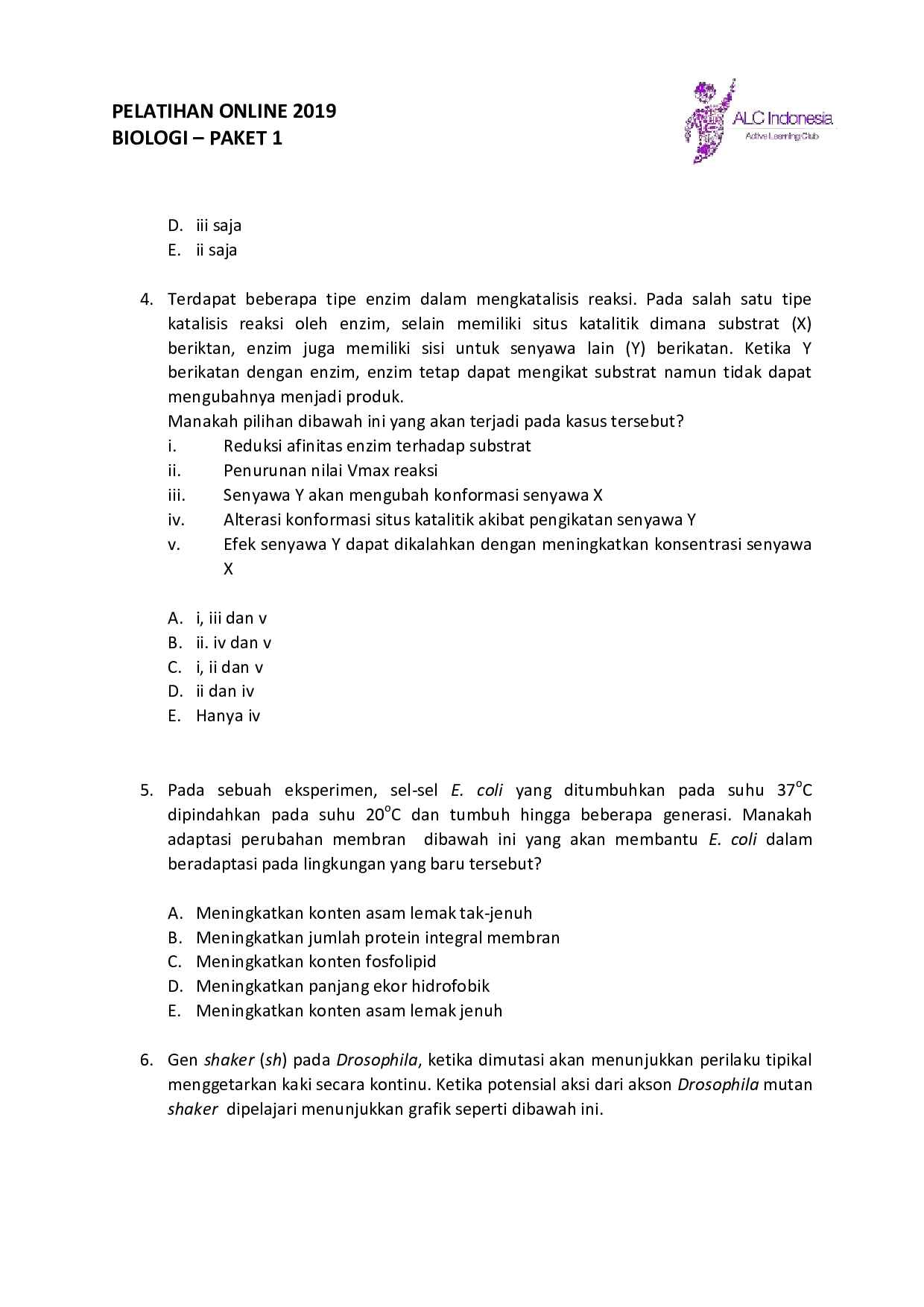po-1-biologi-alc-indonesia-www-defantri-com-501-pdf