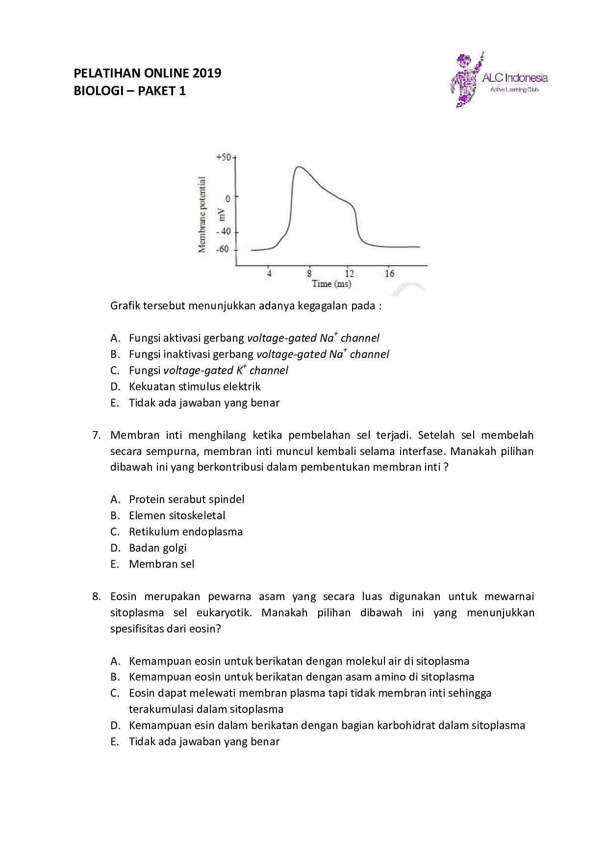 po-1-biologi-alc-indonesia-www-defantri-com-501-pdf