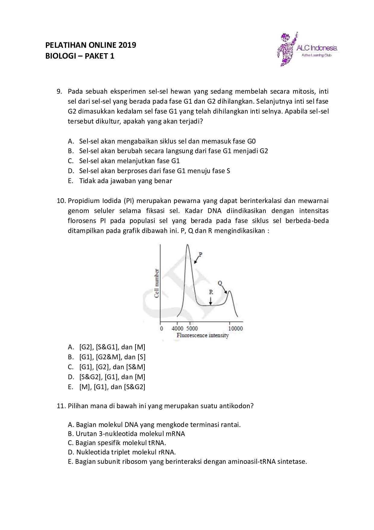 po-1-biologi-alc-indonesia-www-defantri-com-501-pdf