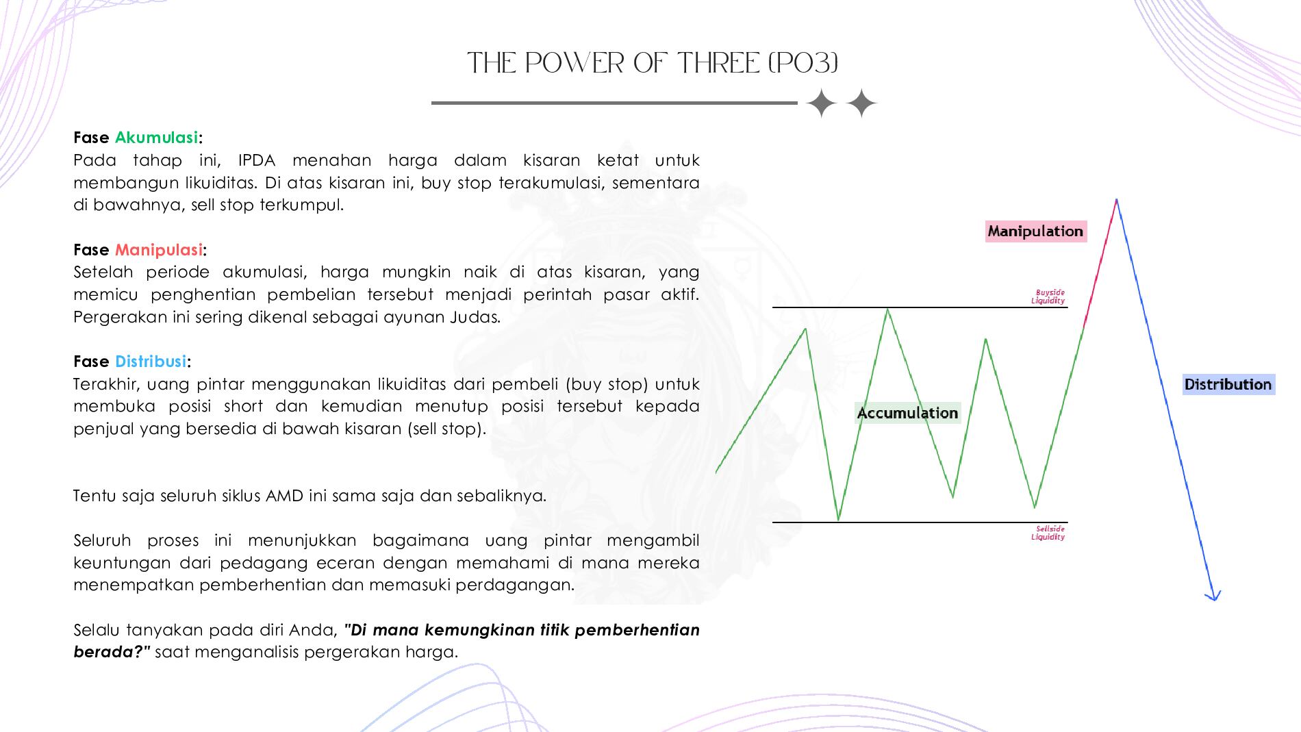 po3queenシルバー